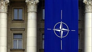 Η Τουρκία θα υποστηρίξει τον Ρούτε ως επόμενο επικεφαλής του ΝΑΤΟ