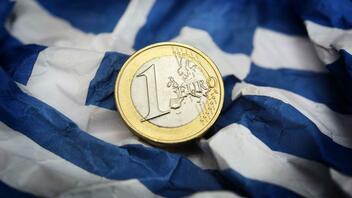 ΤτΕ: Τα οφέλη της επενδυτικής βαθμίδας σε ελληνικά ομόλογα και μετοχές