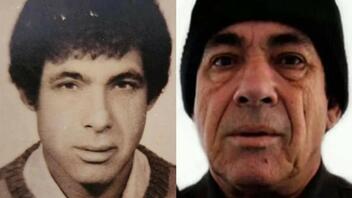Πέθανε ο ηθοποιός Κώστας Στεφανάκης σε ηλικία 76 ετών