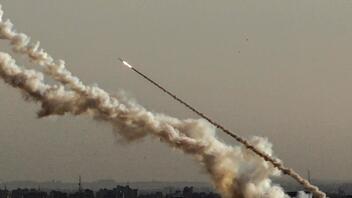 Ισραήλ: Οι Βεδουίνοι στην έρημο Νεγκέβ δεν έχουν καμία προστασία απέναντι στους πυραύλους