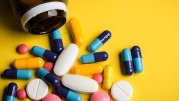 Για ποιες λοιμώξεις δεν είναι αποτελεσματικά τα αντιβιοτικά