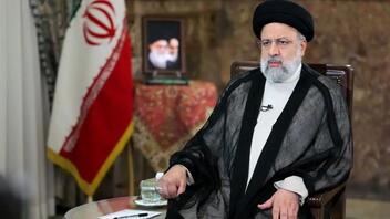 Εμπραχίμ Ραϊσί: Οι πιθανοί διάδοχοι του Ιρανού προέδρου
