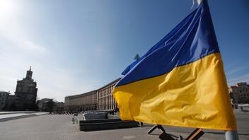 Ουκρανία: Τουλάχιστον 4 άνθρωποι σκοτώθηκαν από ρωσική αεροπορική επίθεση στο Χάρκοβο