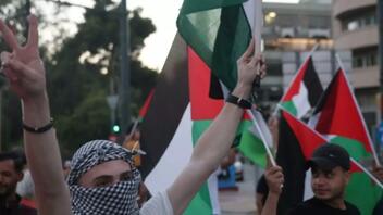Ευρωπαϊκές χώρες αναγνωρίζουν το κράτος της Παλαιστίνης