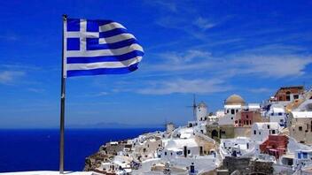 Τουρισμός: Πρωταγωνίστρια η Ελλάδα στους δημοφιλείς προορισμούς για τις μεγάλες ευρωπαϊκές αγορές