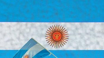 Αργεντινή: Ο πληθωρισμός έπεσε στο 8,8% τον Απρίλιο, όμως γίνεται πλέον αισθητή η ύφεση