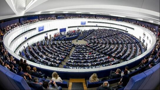 Ευρωεκλογές 2024: Πώς λειτουργεί το Ευρωπαϊκό Κοινοβούλιο 