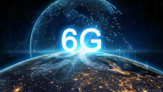Έξυπνη κεραία ανοίγει το δρόμο για τις τηλεπικοινωνίες 6G που θα προσφέρουν ολογράμματα