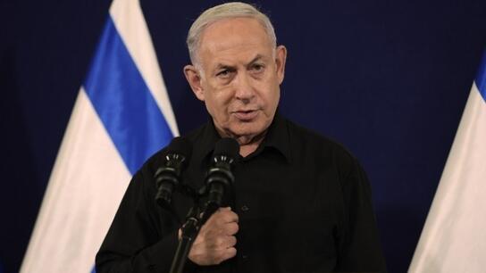 Το Ισραήλ συνεχίζει τις συνομιλίες για εκεχειρία, αλλά επιτίθεται στη Ράφα