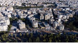 ΕΝΦΙΑ, ακίνητα