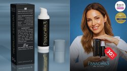 PANACEA3, Serum, έκπτωση