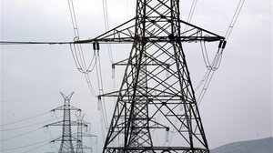 Ονδούρα: Η κυβέρνηση παγώνει τις τιμές του ηλεκτρικού ρεύματος για 3 μήνες