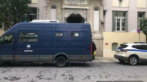 Μηχανολογικό: Στις 30 Ιανουαρίου τα σπουδαία για τα δύο αδέρφια! 