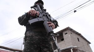 Οκταπλή δολοφονία στην Ονδούρα για μια έκταση γης