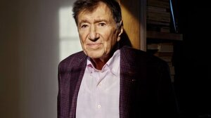 Πέθανε ο καθηγητής Ετιέν-Εμίλ Μπολιέ, γιατρός, ερευνητής, εφευρέτης του χαπιού άμβλωσης