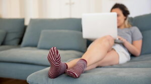 Η Ετήσια Γενική Συνέλευση των Καναπέδων: Ελατήρια στα Όριά τους