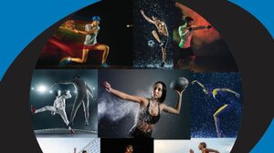 Λασίθι: Ξεκινά στο Δήμο Αγίου Νικολάου το πρόγραμμα «Άθληση για όλους»