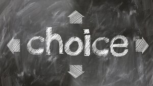 Πότε συγκροτείται ένα πολιτικό υποκείμενο; Σημειώσεις για τη θεμελίωση πολιτικού φορέα