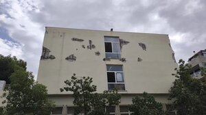 ΕΚΗ: Συνάντηση με Βουλευτές για κτιριακό και προβλήματα εργαζομένων