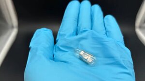 «Έξυπνα» χάπια υπόσχονται καλύτερη συμμόρφωση στη φαρμακευτική αγωγή