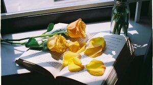 Ημερίδα για την ποίηση του Δημήτρη Περοδασκαλάκη