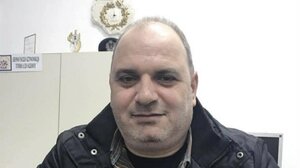 Ένωση Αστυνομικών Υπαλλήλων Λασιθίου: Επικεφαλής ξανά ο Μιχάλης Βαμβασάκης