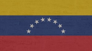  Βενεζουέλα: Αποφυλακίσθηκε ο αντιπολιτευόμενος Χουάν Πάμπλο Γκουανίπα, σύμμαχος της Ματσάδο 