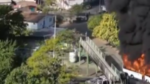 Μεξικό-Θάνατος Ελ Μέντσο: 2.500 επιπλέον στρατιώτες στην πολιτεία Χαλίσκο