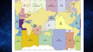 NAVTEX και η υποκρισία της Δύσης: Από το Αιγαίο στην Αρκτική και τη Σινική Θάλασσα