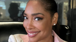 Διάρρηξη στο σπίτι της Τζίνα Τόρες: Στόχος ληστών η σταρ του Suits