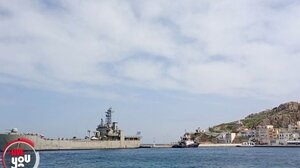 Έφτασαν στην Κάρπαθο οι πύραυλοι Patriot - Δείτε βίντεο 