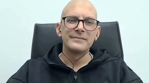 Μήνυμα ζωής από τον δήμαρχο του Άη Στράτη: «Χειρουργήθηκα Τετάρτη, Κυριακή επέστρεψα στο νησί και τη Δευτέρα ήμουν στο γραφείο»