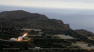 Η Τουρκία έστειλε επιστολή διαμαρτυρίας σε ΝΑΤΟ, ΕΕ και ΗΠΑ για τους Patriot στην Κάρπαθο