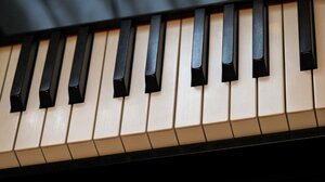 Ρεσιτάλ πιάνου με συνθέσεις του Δημήτρη Δραϊνάκη