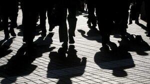 Χρονιά αλλαγών στην αγορά εργασίας το 2026