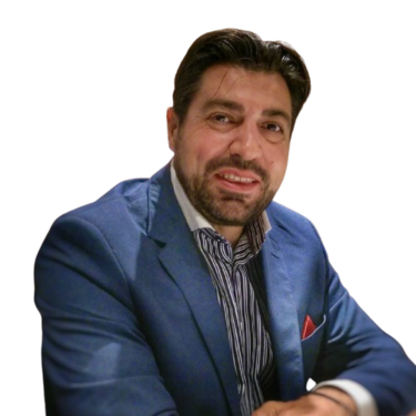 Γιάννης Μπρας