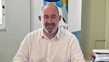 Νίκος Γιαλιτάκης