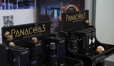 Panacea3