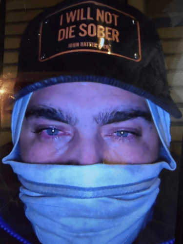 Διαδηλώσεις Ιραν