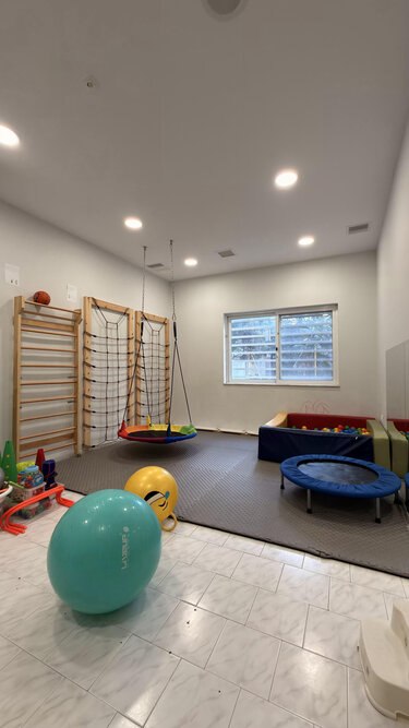 Dyslexia Hatzianestis