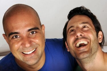 ελευθερίου κωνσταντόπουλος