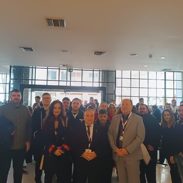 Ημέρα καριέρας 2026