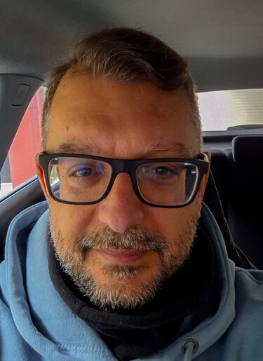 Mathioudakis orosimo