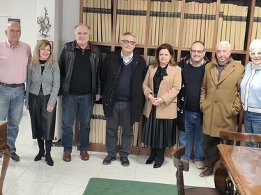  Σταύρος Ζουμπουλάκης