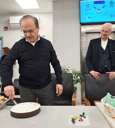 Πίτα Μαρινάκης