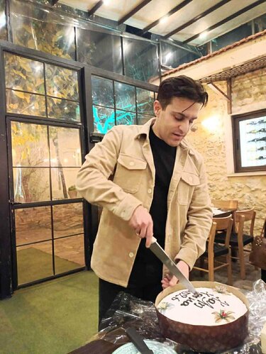 ΠΚ-Πυργου-κοπη-πιτας