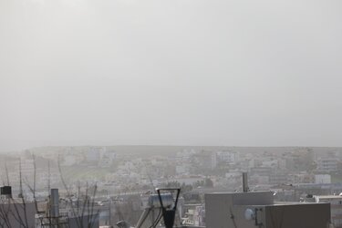 σκόνη ηρακλειο