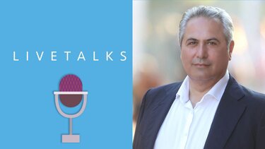 Νίκος Σκουλάς γέφυρες θέμα