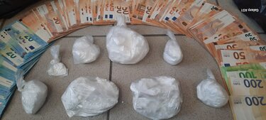 ΦΩΤΟΓΡΑΦΙΕΣ ΕΛΑΣ ΕΠΙΧΕΙΡΗΣΗ