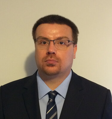 Theodosios Filippatos